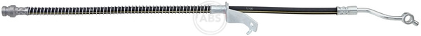 A.B.S. SL 6666 Bremsschlauch